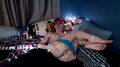 alfiegreenxxx  28-12-2022